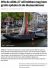 Artikel in De Provinciale Zeeuwse Courant